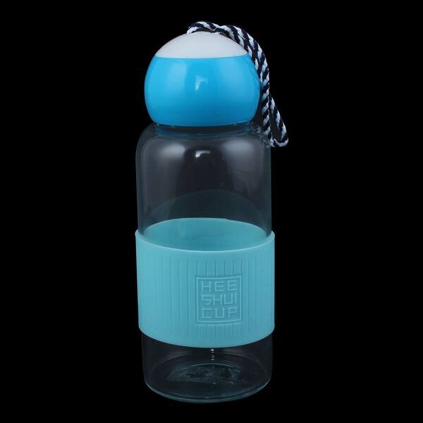 12 oz tumblers double wall 12 oz Sublimation White Travel Tumbler for Kids Insulated Stainless St   Bulk Tumblers