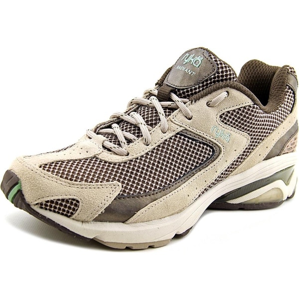 ryka radiant shoes