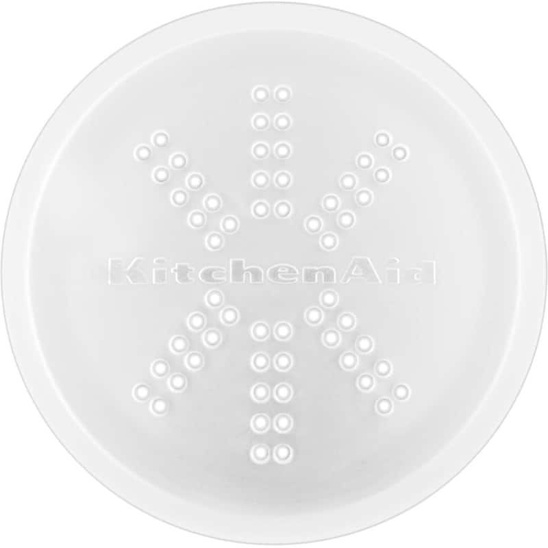 KitchenAid BCG211OB Onyx Black Coffee and Spice Grinder Kit