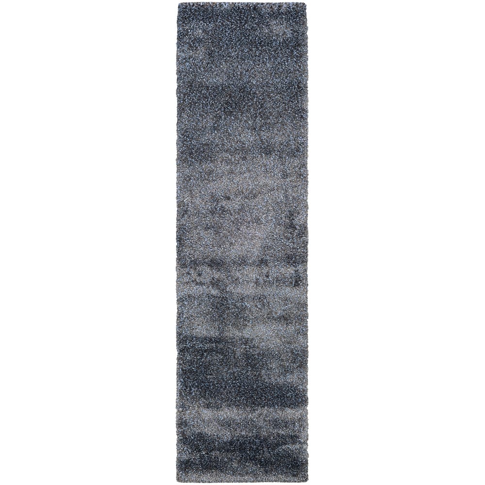 Chione Greeley Area Rug