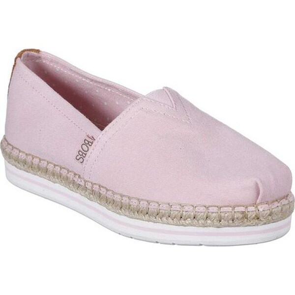 sketchers bobs breeze