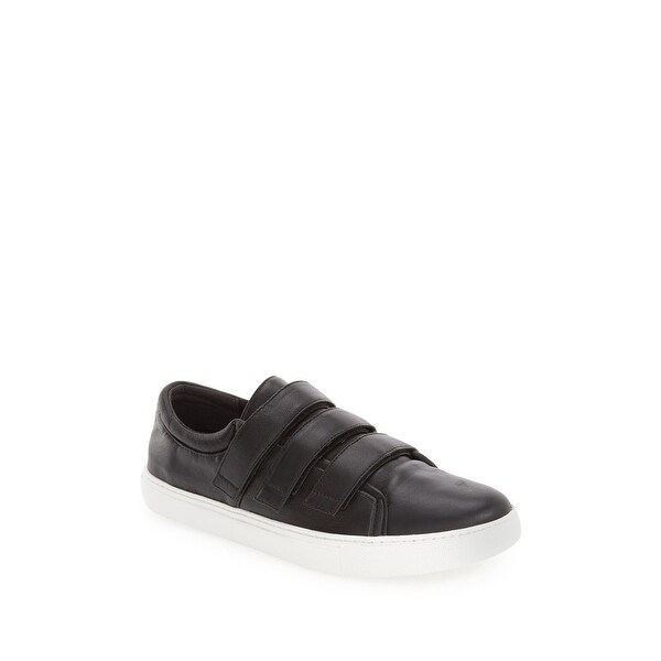 kenneth cole new york kingvel sneaker