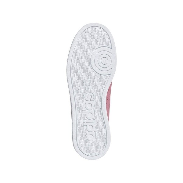 adidas vs advantage cl k bb9976