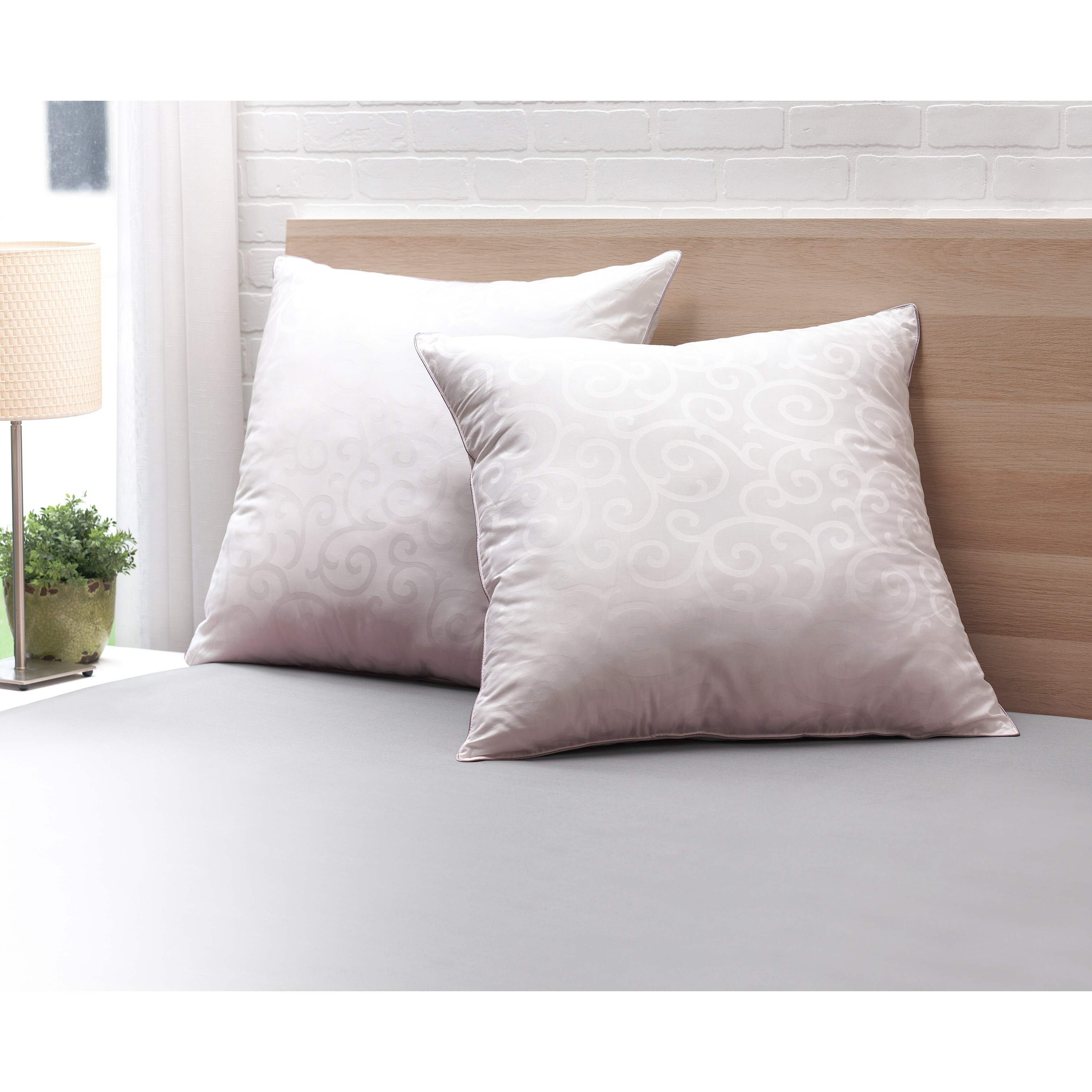 Candice 2025 olson pillows