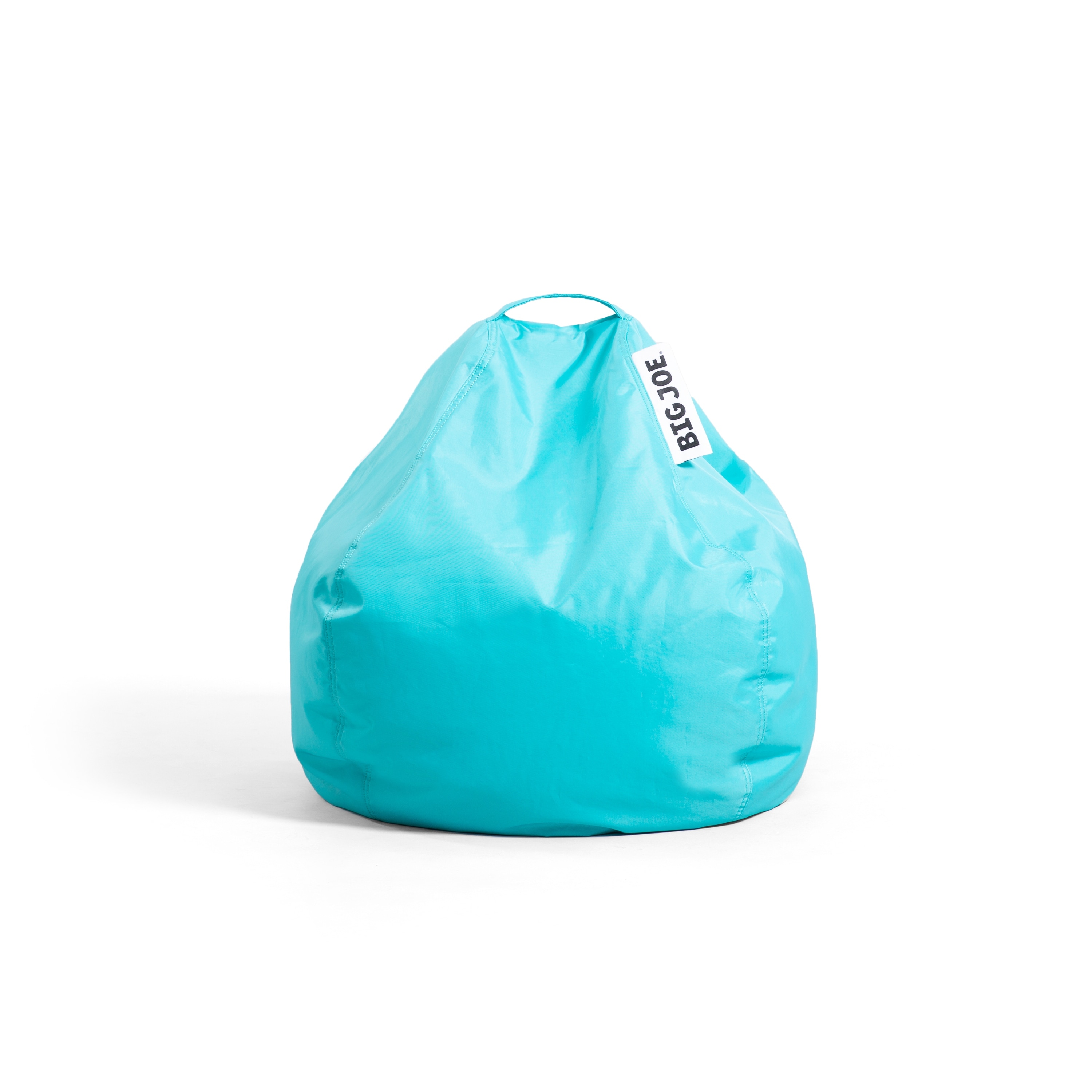 Doof bean bag deals