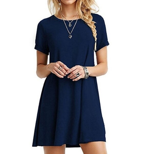 womens casual