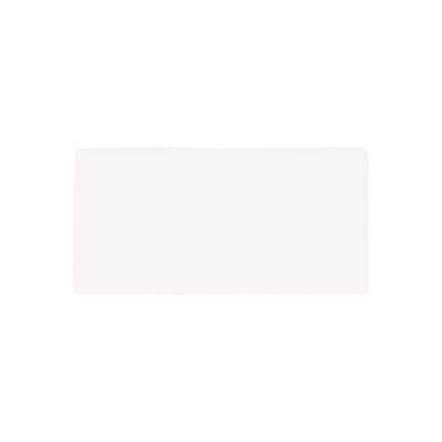 Daltile Mesmerist 3" x 6" Ceramic Wall Tile (100 PC Per Carton) (12.00 SQFT Per Carton) - N/A