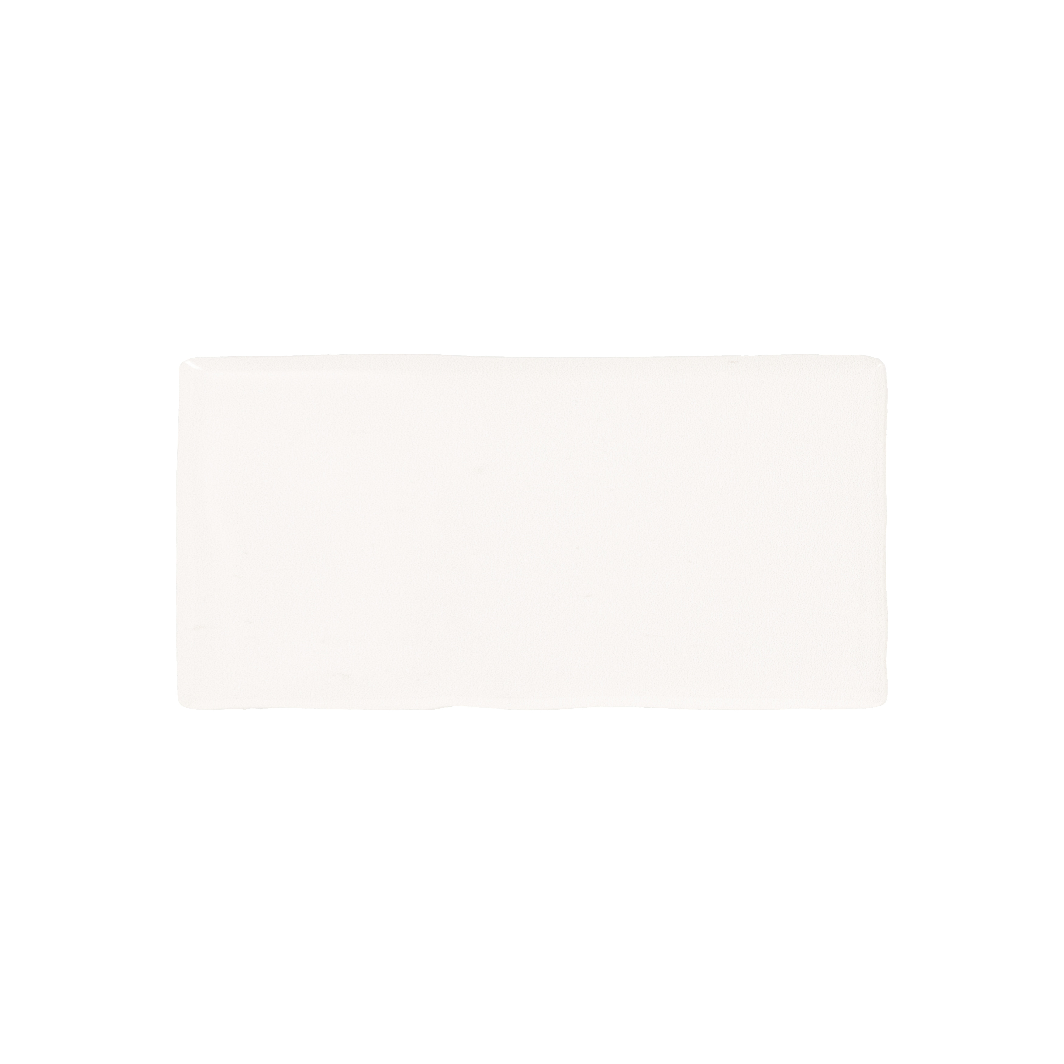 Daltile Mesmerist 3" x 6" Ceramic Wall Tile (100 PC Per Carton) (12.00 SQFT Per Carton)