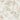 Seabrook Designs Kaydence Floral Scroll Unpasted Wallpaper