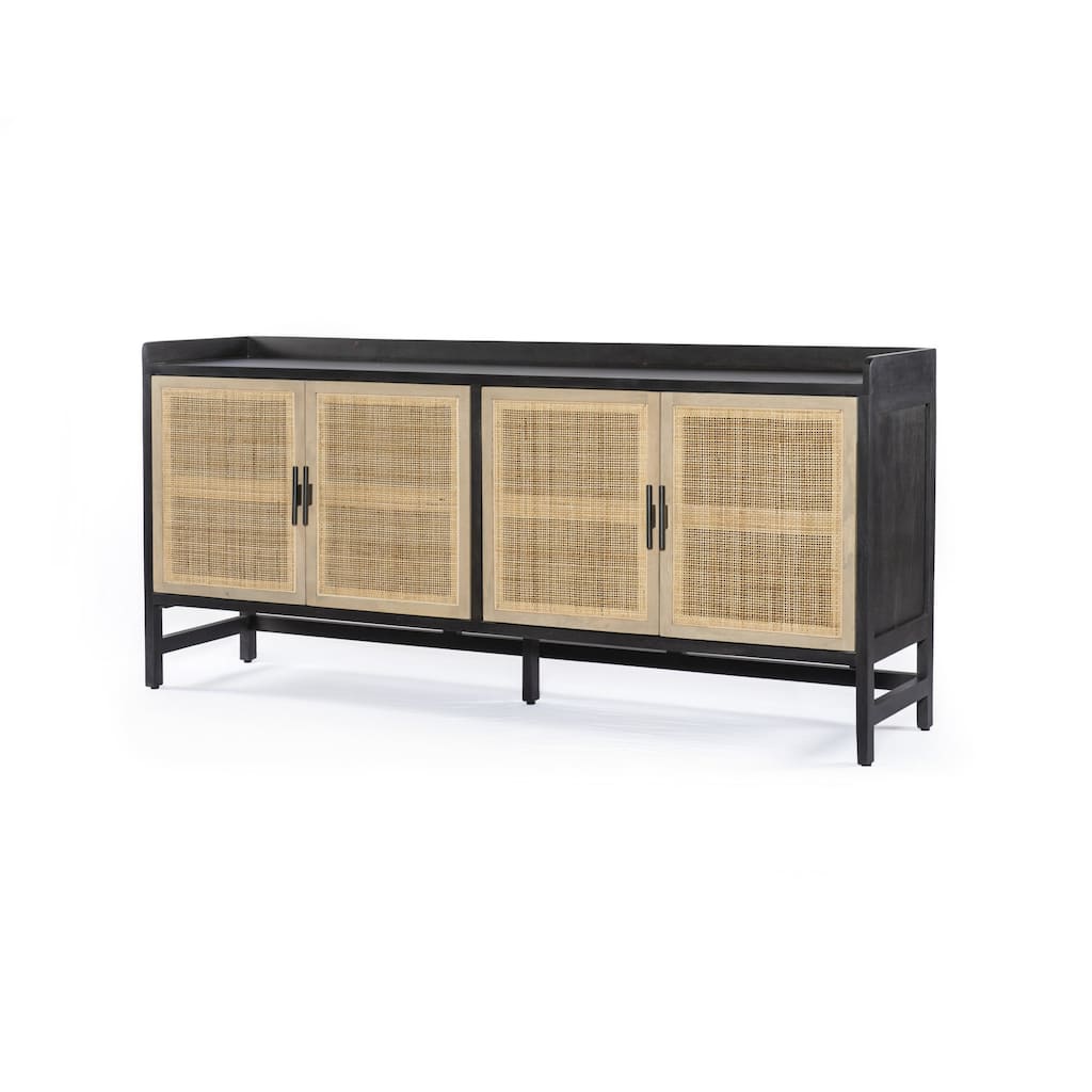 Haven Home Laticia Sideboards