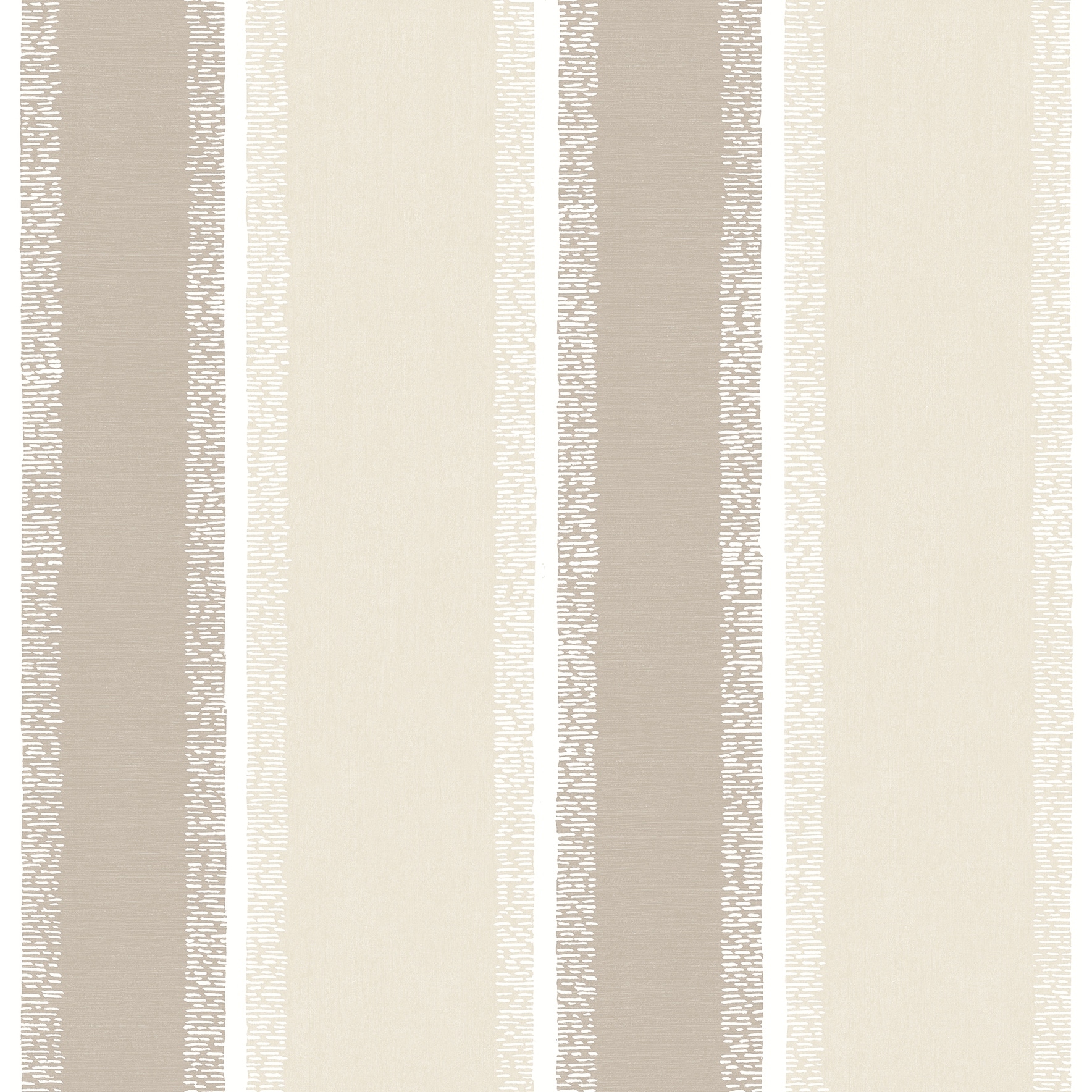 Fine Decor Beige Stripe Wallpaper