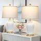 Option White