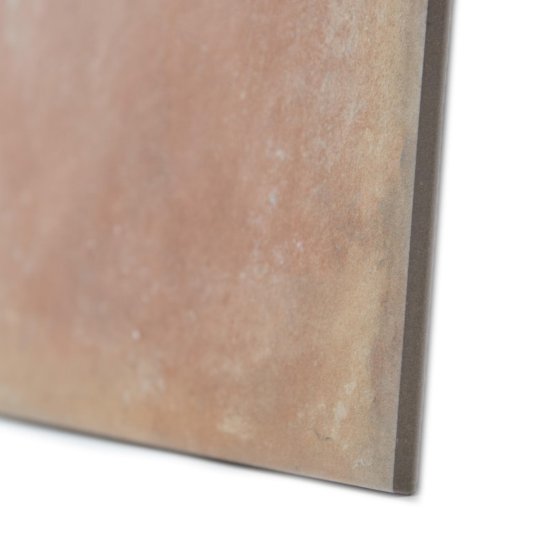 Merola Tile Kings Nonna 17-7/8" x 17-7/8" Porcelain Floor and Wall Tile