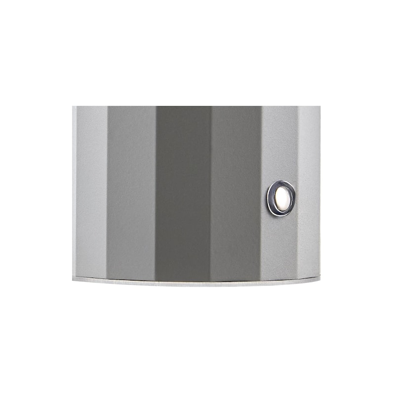 Livabliss Furnas Traditional Accent Table Lamp