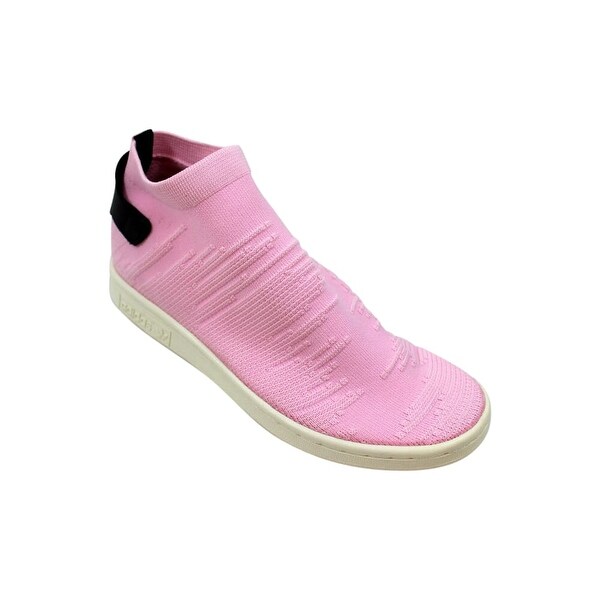 {keywor d} adidas stan smith shock primeknit