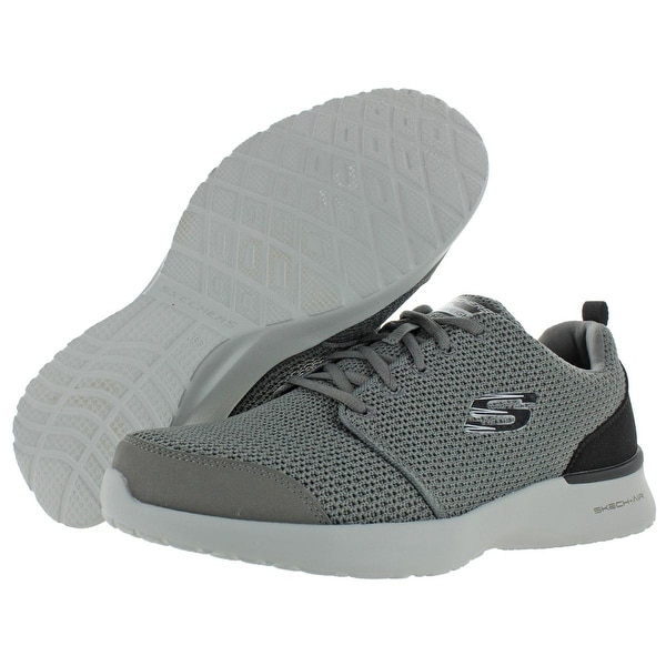weight of skechers shoes
