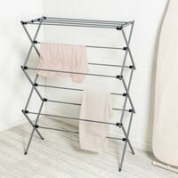 https://ak1.ostkcdn.com/images/products/is/images/direct/7a33e9d5bf85773b0f923b983c4bb6dafbf7ea9a/Grey-Steel-Oversize-Folding-Clothes-Drying-Rack.jpg?imwidth=200&impolicy=medium