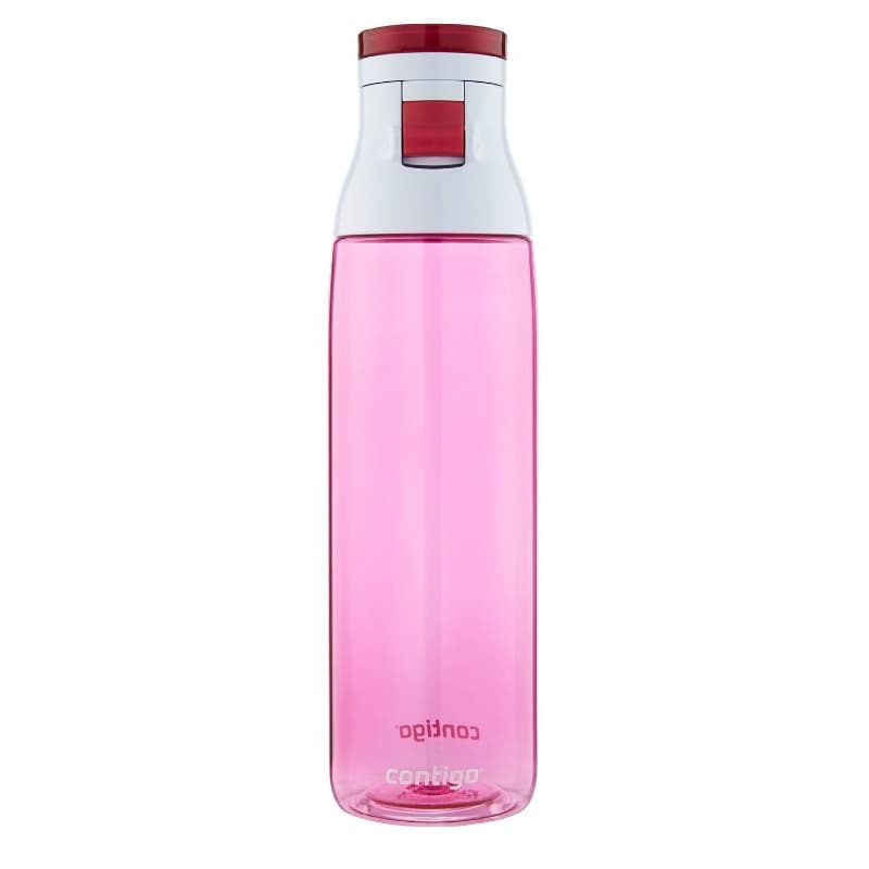 https://ak1.ostkcdn.com/images/products/is/images/direct/7a341034c8715a6c71fb4b572045b838f9314880/Contigo-70600-Jackson-Water-Bottle-with-Wide-Mouth-Opening%2C-32-Oz%2C-Sangria.jpg