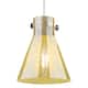 Option Polished Nickel