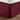Cotton Collection 15 Inch Bed Skirt