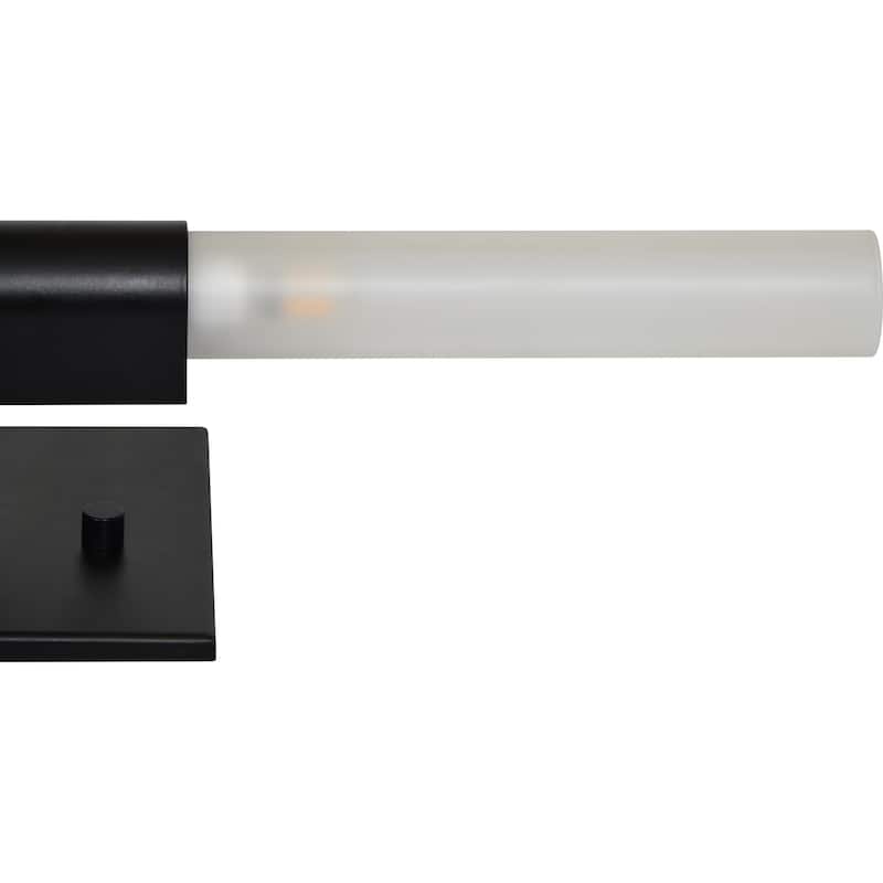 Renwil Lina Wall Sconce - Small