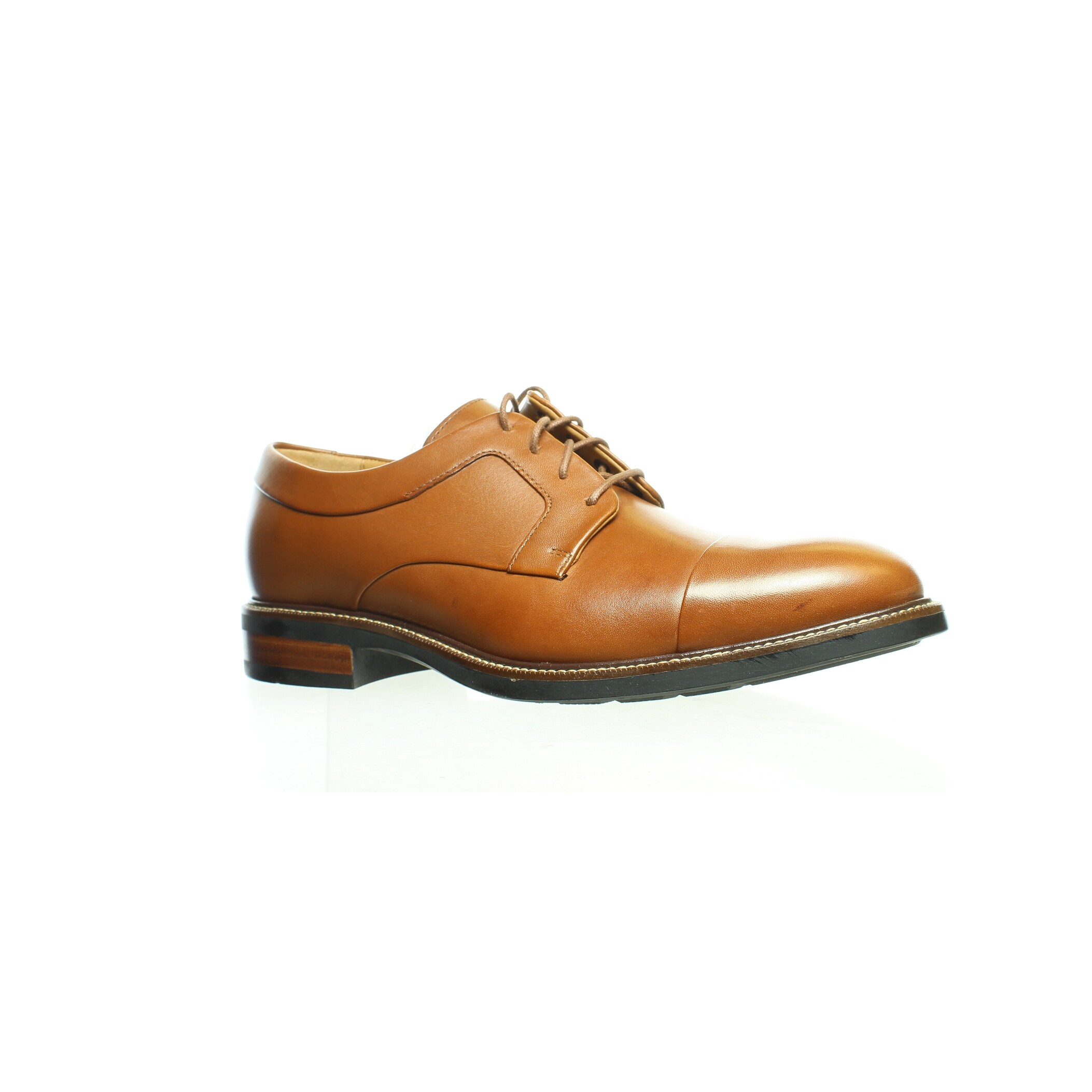 mens shoes size 6.5 wide