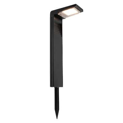 Outdoor Solar LED Landscape Spot Light
