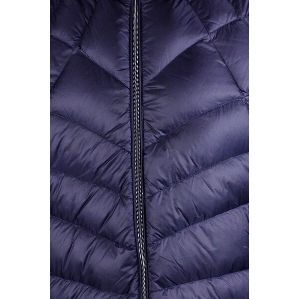 michael kors petite jacket