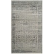 preview thumbnail 53 of 52, SAFAVIEH Agda Vintage Distressed Oriental Area Rug