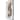 Uttermost 04301 The 27-5/8" x 59-1/8" Framed Decorative Panel