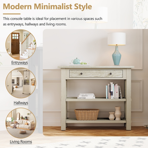 36 inch accent table hotsell