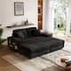Option Black