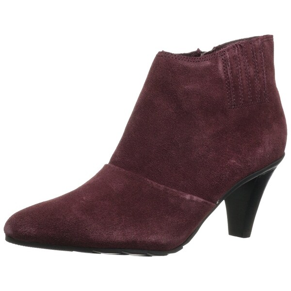 Women's Hill N Spill Bootie Women's Hill N Spill Bootie