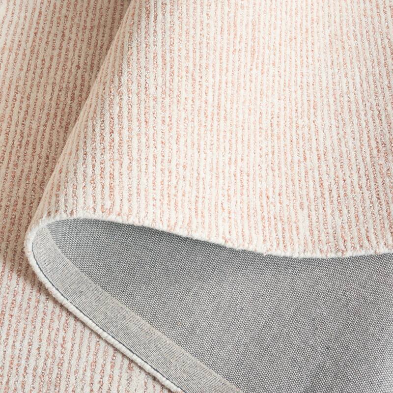 SAFAVIEH Handmade Abstract Rumena Contemporary Rug