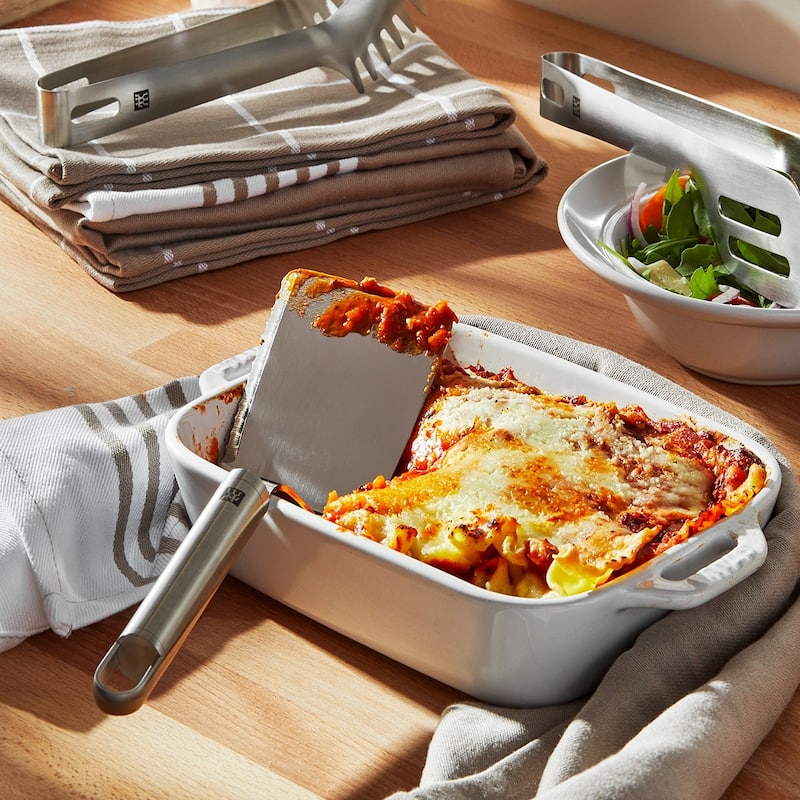 ZWILLING Pro Lasagne Turner - 1 unit