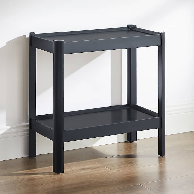 Watha Accent Table by Greyson Living