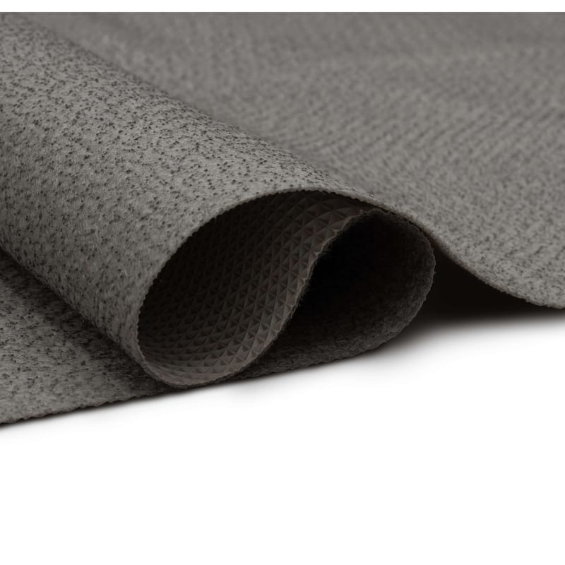 Mohawk Home Waterproof Rug Pad - Grey