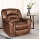 Option Brown