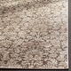 preview thumbnail 32 of 44, SAFAVIEH Vintage Distressed Boho Kaluda Oriental Rug