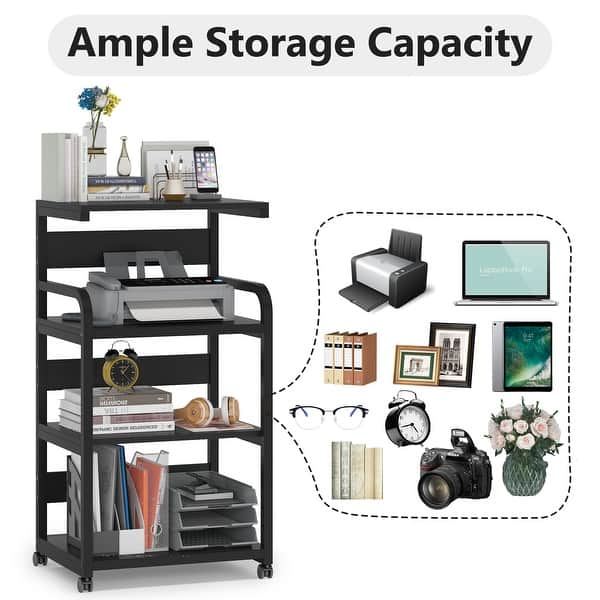 https://ak1.ostkcdn.com/images/products/is/images/direct/7a37b09485f25a8c11ba5b46b6eca3bc2a66ad88/Tribesigns-4-tier-Mobile-Printer-Stand-with-Storage-Shelves%2CWood-Under-Desk-Printer-Cart-on-Wheels-for-Home-Office.jpg?impolicy=medium