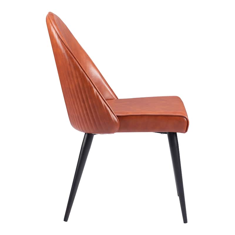 Silloth Armless Dining Chair