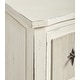 preview thumbnail 6 of 4, Furniture Classics Constellation 2-drawer Chest