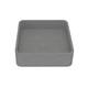 Option Mottled Bluish Grey