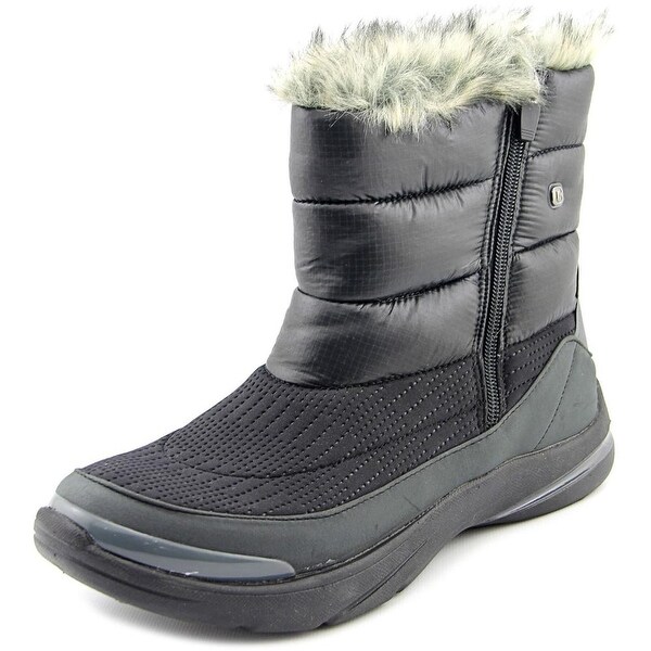 bzees snow boots