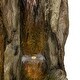 preview thumbnail 11 of 10, Alpine Corporation 62" Tall Outdoor Tree Trunk Water Fountain with LED Lights