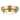 SAFAVIEH Lighting Laius Flush Mount - 17" W x 17" D x 5" H