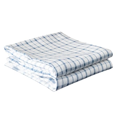 RITZ Royale Cotton Wonder Towels (Set of 2)