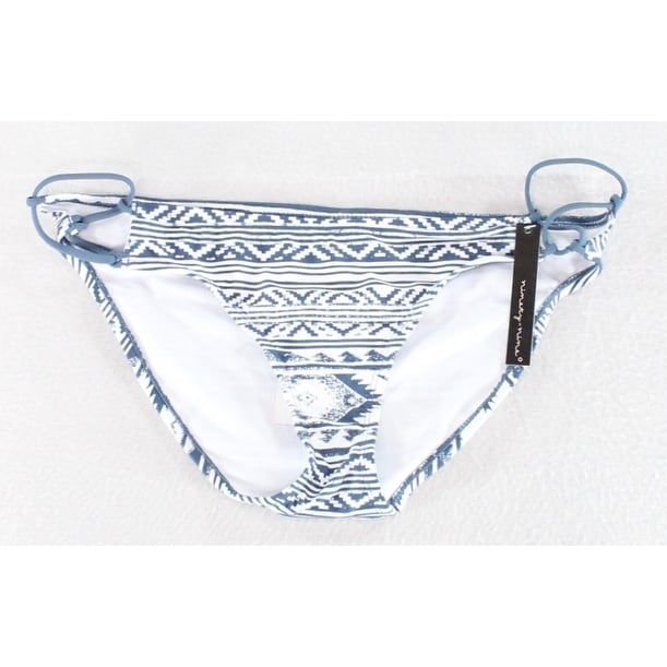 ninety nine swimwear