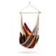 Option Tropical Stripe