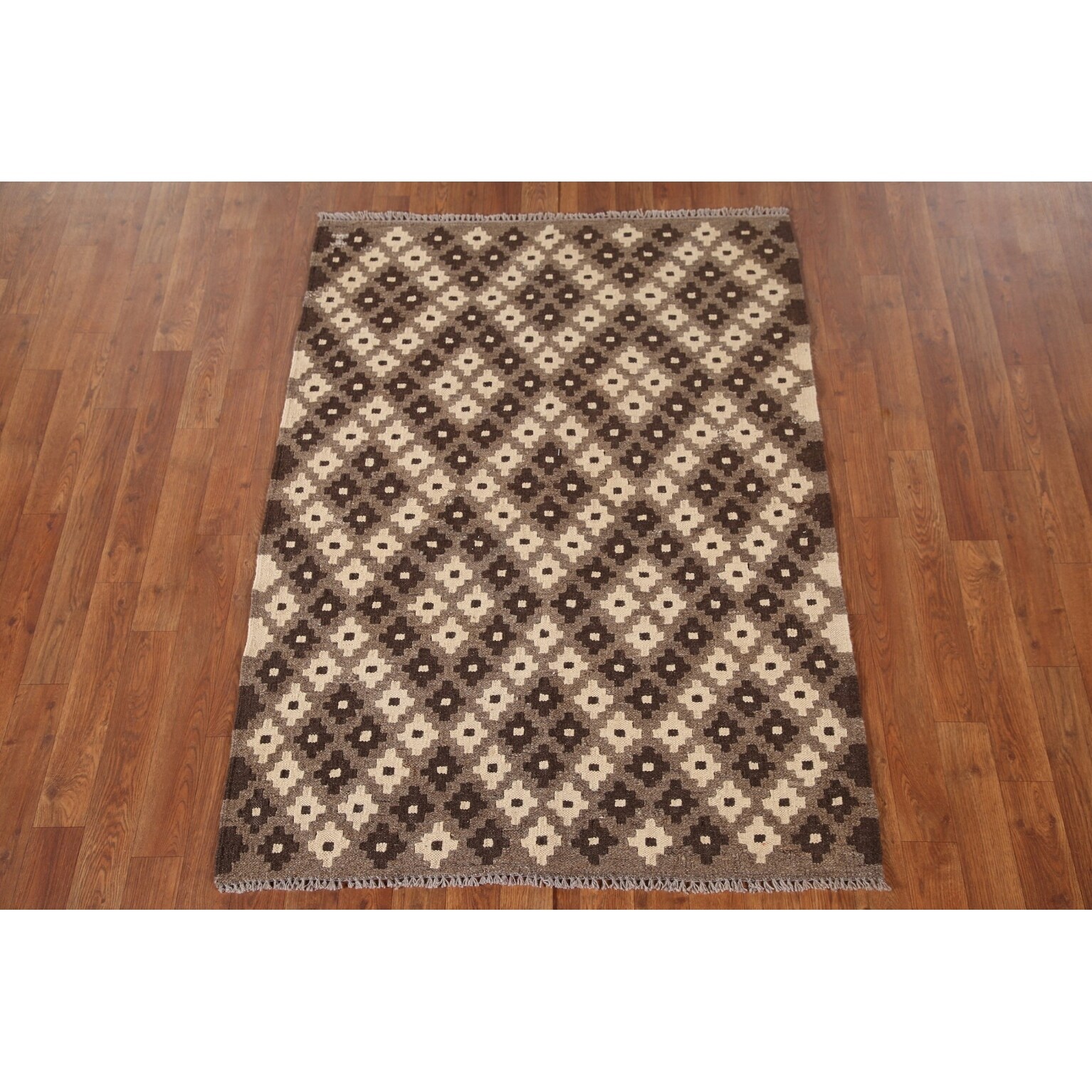 https://ak1.ostkcdn.com/images/products/is/images/direct/7a3976af6296c1d34d95e875d0a9aab4272ce85e/Flatweave-Geometric-Kilim-Foyer-Rug-Reversible-Wool-Carpet.jpg